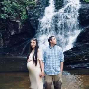 Meet your Posher, Gena